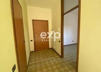 Quadrilocale Casteggio - foto 18