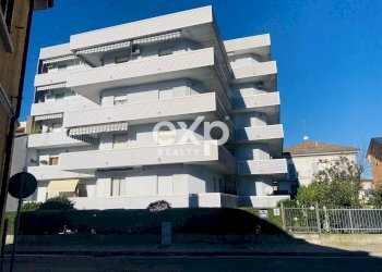 Quadrilocale Casteggio - foto 19