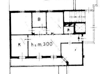 Quadrilocale Casteggio - foto 20