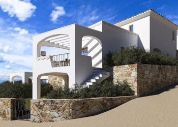 Villa San Teodoro - foto 1