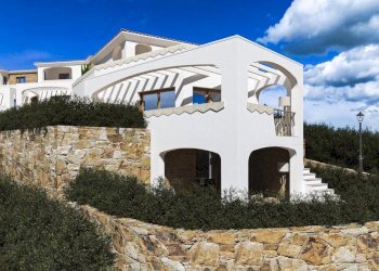 Villa San Teodoro - foto 2