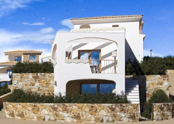 Villa San Teodoro - foto 3