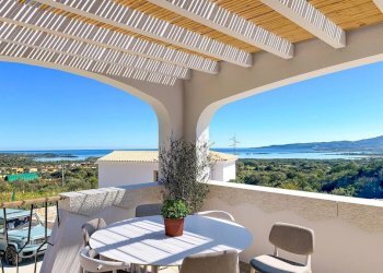 Villa San Teodoro - foto 4