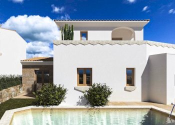 Villa San Teodoro - foto 7