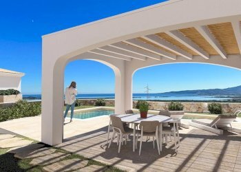 Villa San Teodoro - foto 3