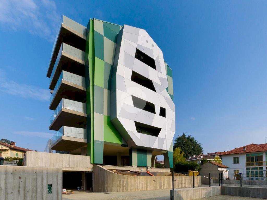 Monolocale Via I Maggio, Rivoli - foto 2