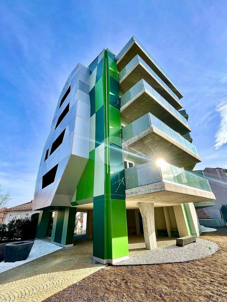 Monolocale Via I Maggio, Rivoli - foto 3