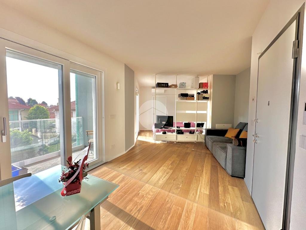 One-room apartment Via I Maggio, Rivoli - photo 3