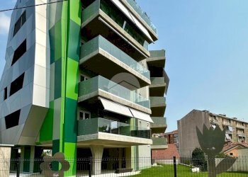 Monolocale Via I Maggio, Rivoli - foto 1