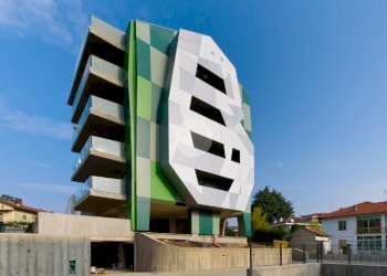 Monolocale Via I Maggio, Rivoli - foto 2