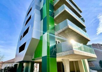 Monolocale Via I Maggio, Rivoli - foto 3