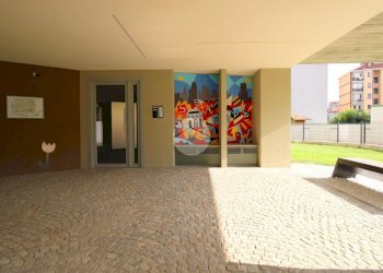 Monolocale Via I Maggio, Rivoli - foto 5