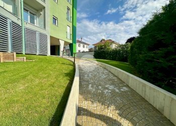 Monolocale Via I Maggio, Rivoli - foto 6