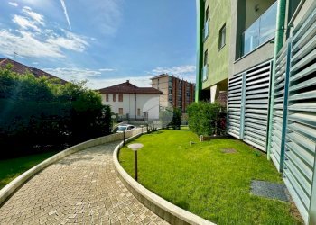 Monolocale Via I Maggio, Rivoli - foto 7