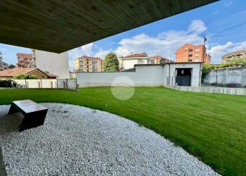 Monolocale Via I Maggio, Rivoli - foto 8