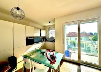 Monolocale Via I Maggio, Rivoli - foto 10