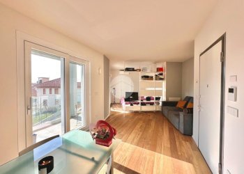 Monolocale Via I Maggio, Rivoli - foto 13