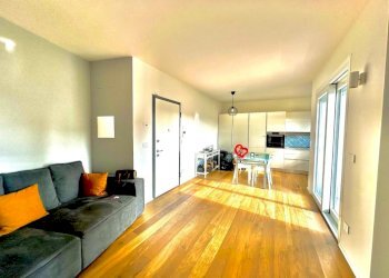 Monolocale Via I Maggio, Rivoli - foto 14