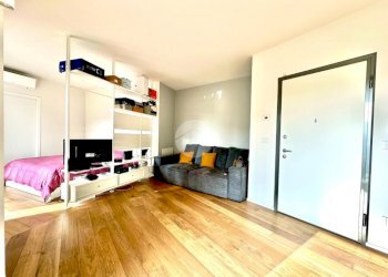 Monolocale Via I Maggio, Rivoli - foto 18