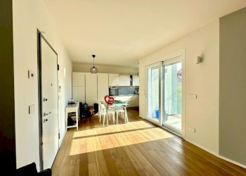 Monolocale Via I Maggio, Rivoli - foto 19