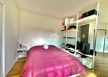 Monolocale Via I Maggio, Rivoli - foto 20