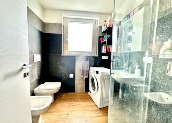 Monolocale Via I Maggio, Rivoli - foto 21