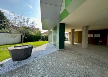 Monolocale Via I Maggio, Rivoli - foto 22