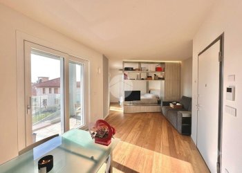One-room apartment Via I Maggio, Rivoli - photo 2