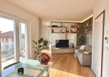 One-room apartment Via I Maggio, Rivoli - photo 4