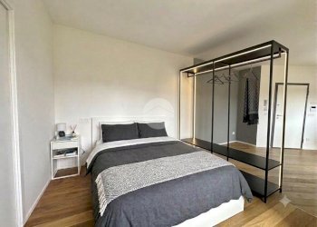 One-room apartment Via I Maggio, Rivoli - photo 5