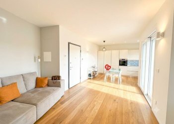 One-room apartment Via I Maggio, Rivoli - photo 6