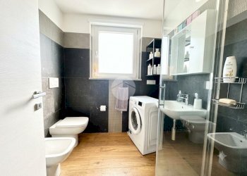 One-room apartment Via I Maggio, Rivoli - photo 12