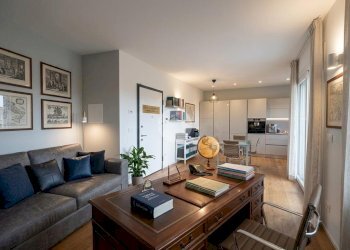 One-room apartment Via I Maggio, Rivoli - photo 13