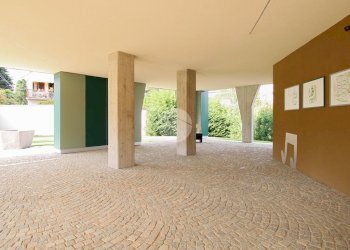 One-room apartment Via I Maggio, Rivoli - photo 19