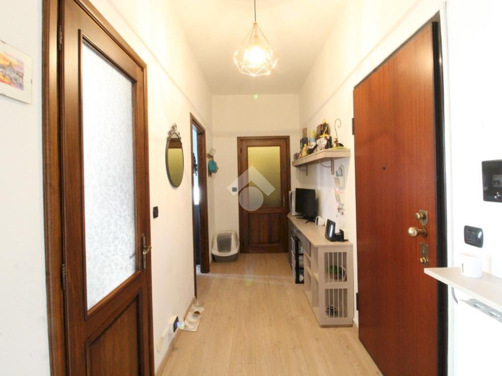 Bilocale Via brione, Pianezza - foto 1