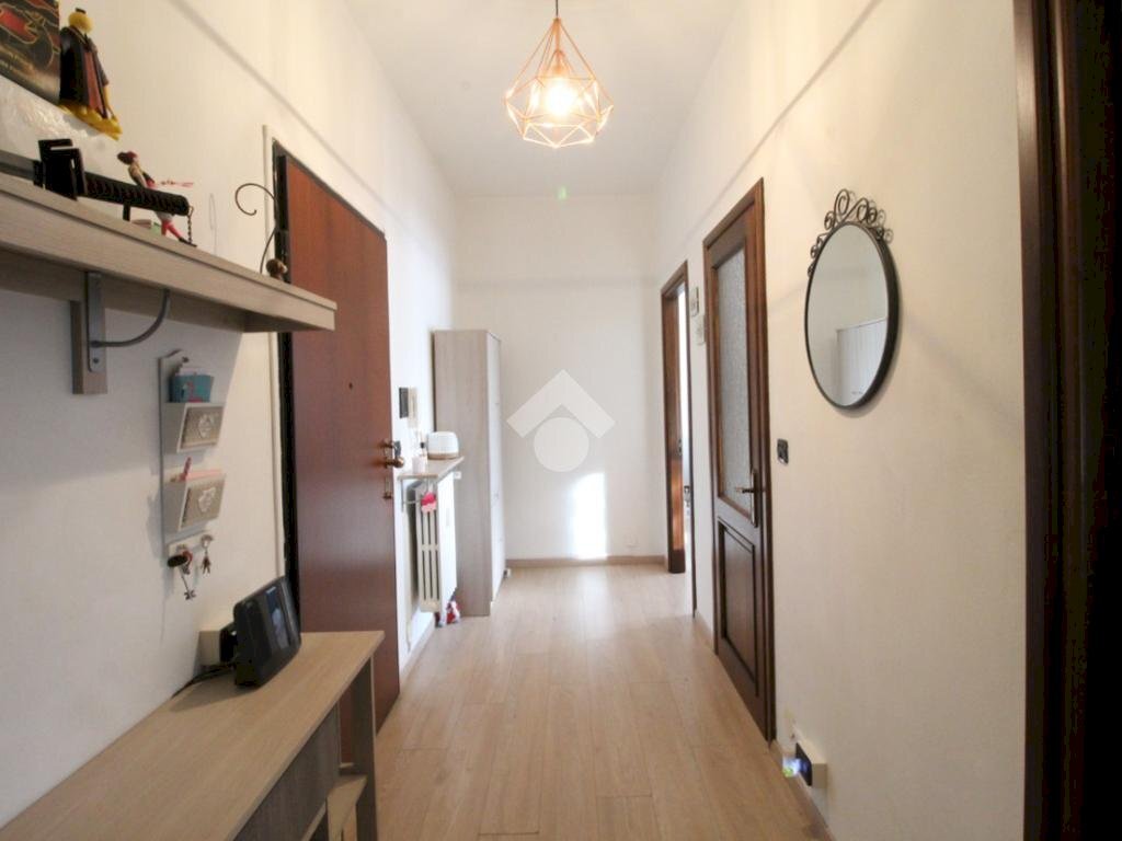 Bilocale Via brione, Pianezza - foto 2