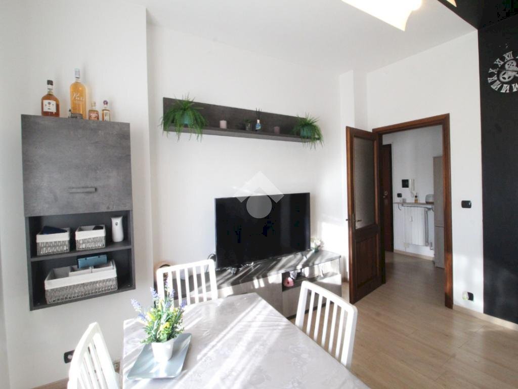 Bilocale Via brione, Pianezza - foto 3