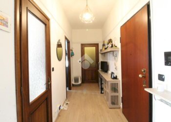 Bilocale Via brione, Pianezza - foto 1