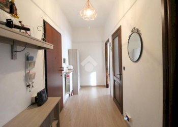 Bilocale Via brione, Pianezza - foto 2