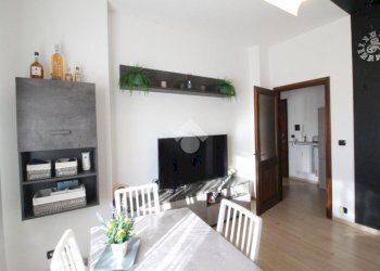 Bilocale Via brione, Pianezza - foto 3