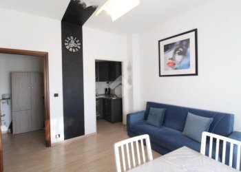 Bilocale Via brione, Pianezza - foto 5