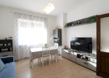 Bilocale Via brione, Pianezza - foto 6