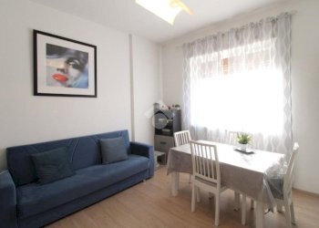 Bilocale Via brione, Pianezza - foto 7