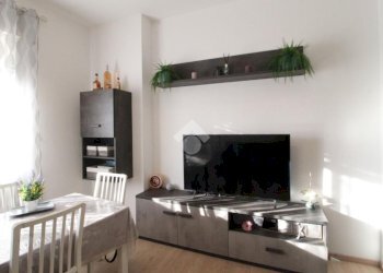 Bilocale Via brione, Pianezza - foto 8