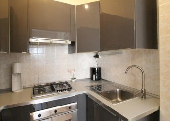 Bilocale Via brione, Pianezza - foto 9