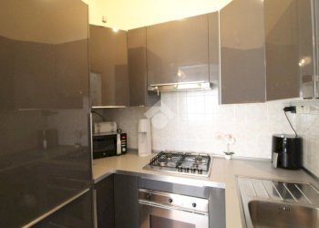 Bilocale Via brione, Pianezza - foto 10