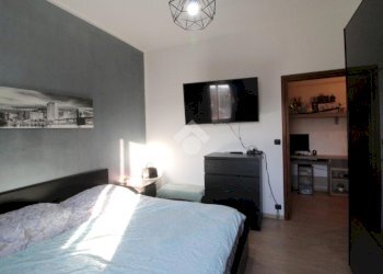 Bilocale Via brione, Pianezza - foto 11