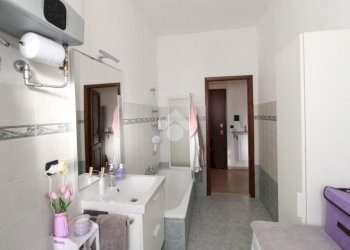 Bilocale Via brione, Pianezza - foto 13