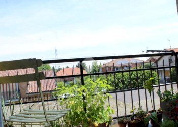 Bilocale Via brione, Pianezza - foto 15