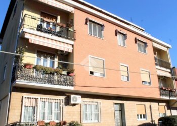 Bilocale Via brione, Pianezza - foto 16